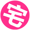 宅基地|精品资源站