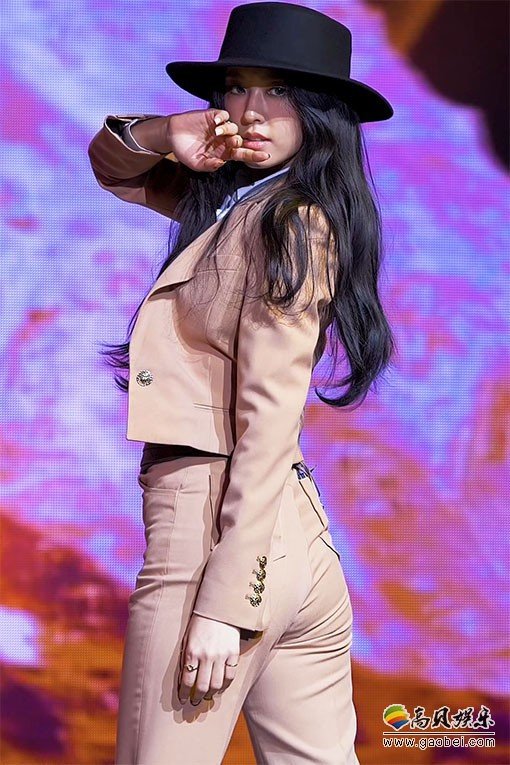 AOA 饭拍秀 拍摄日期：191126【35合集 38.6 GB】