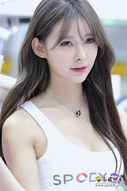 2018 SPOEX 饭拍秀 拍摄日期：180223【21合集 2.55 GB】