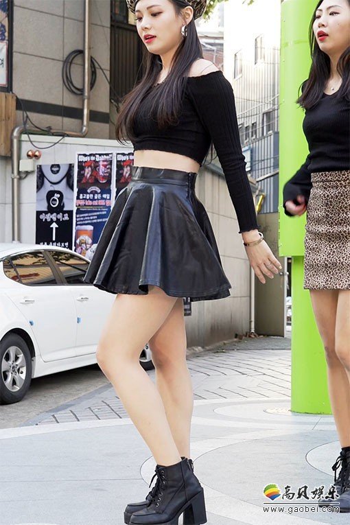 Clawsome 单拍秀 拍摄日期：181014【30合集 3.22 GB】