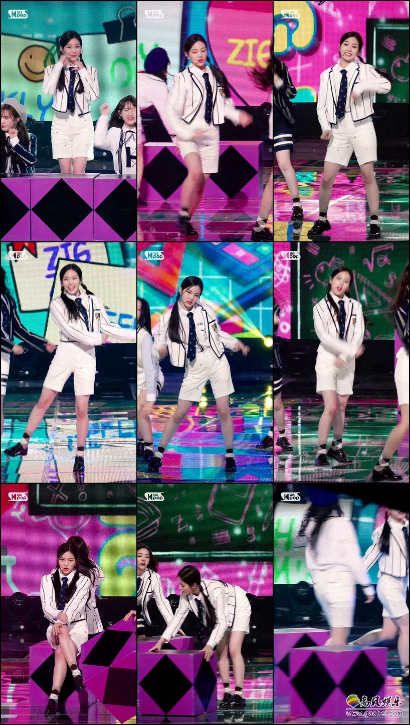 Weeekly 饭拍秀 拍摄日期：20201115【3合集 1.09 GB】