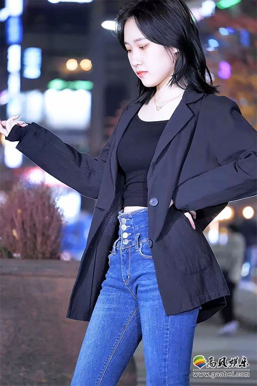 Neverland 饭拍秀 拍摄日期：20201116【21合集 2.41 GB】