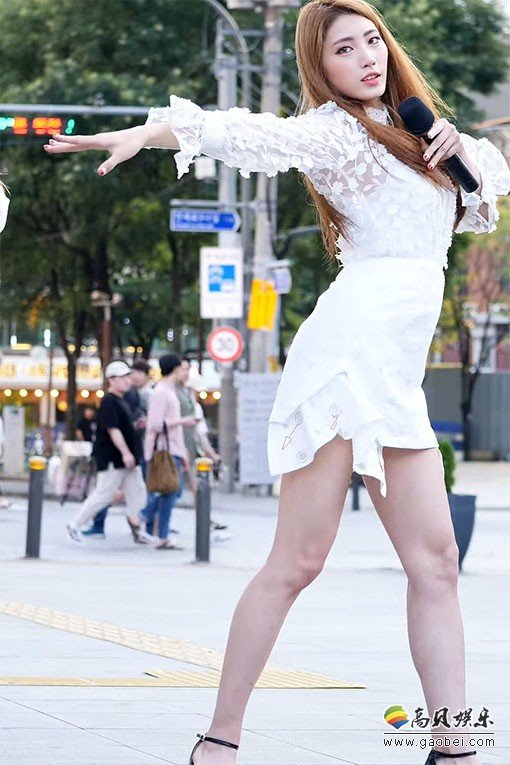 H U B 女团单拍秀 拍摄日期：180716【29合集 4.20 GB】