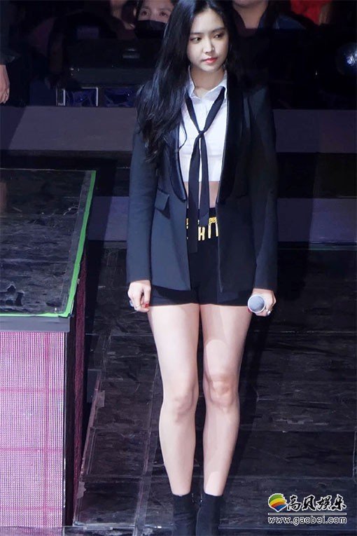 Apink 韩国女团 拍摄日期：171022【13合集 2.95 GB】