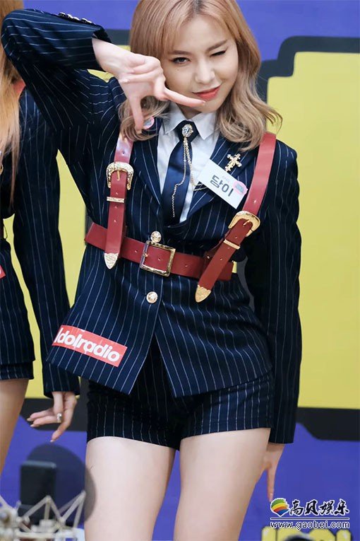 ANS 饭拍秀 拍摄日期：20200122【27合集 5.64 GB】