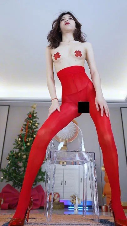 维拉 rockman 咪咪 双视角流出19V-4.48G