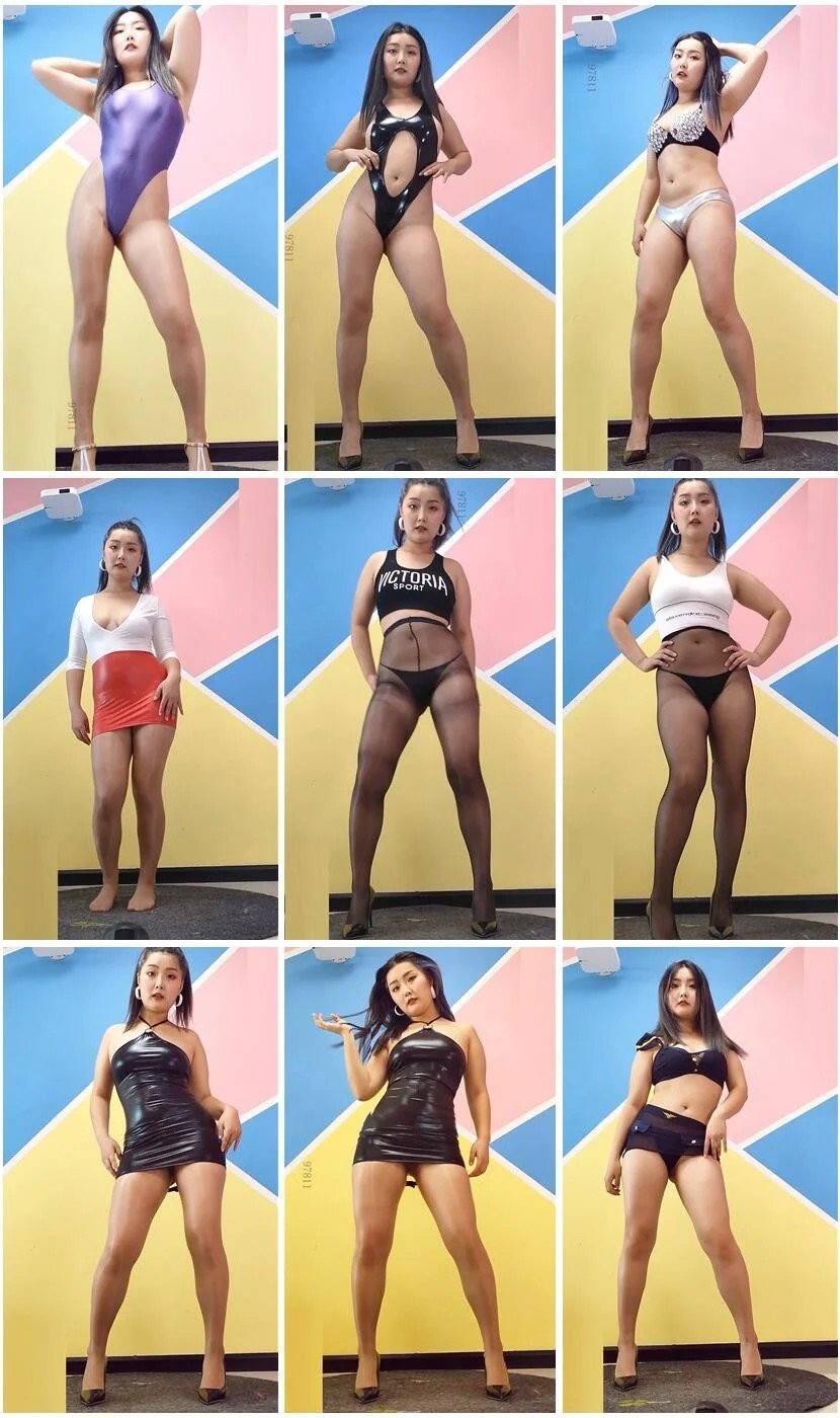 随意吧毒蟾2期-32G-7.72G