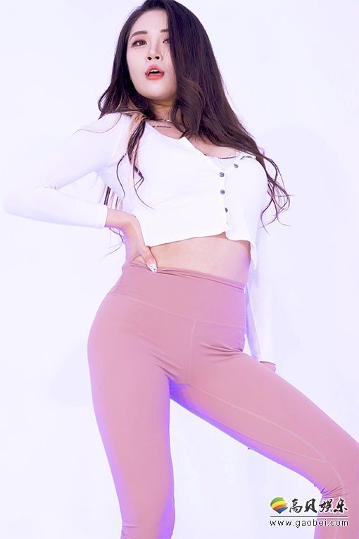 [ID110802]其它未整理、遗漏等合集【50合集 11.4 GB】