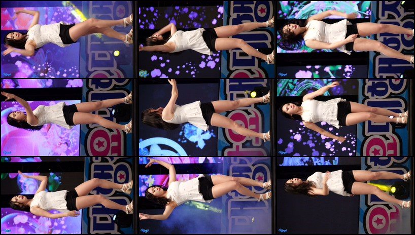 [ID110802]其它未整理、遗漏等合集【50合集 11.4 GB】