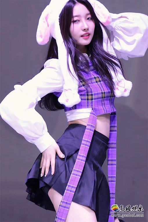 EVERGLOW 单拍秀 拍摄日期：190323【26合集 17.9 GB】