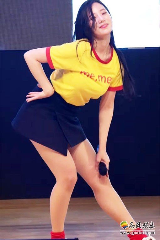 Berry Good女团单拍秀 拍摄日期：180524【5合集 576 MB】