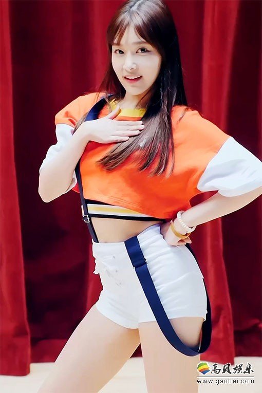 DIA饭拍秀 拍摄日期：161008【8合集 1.20 GB】