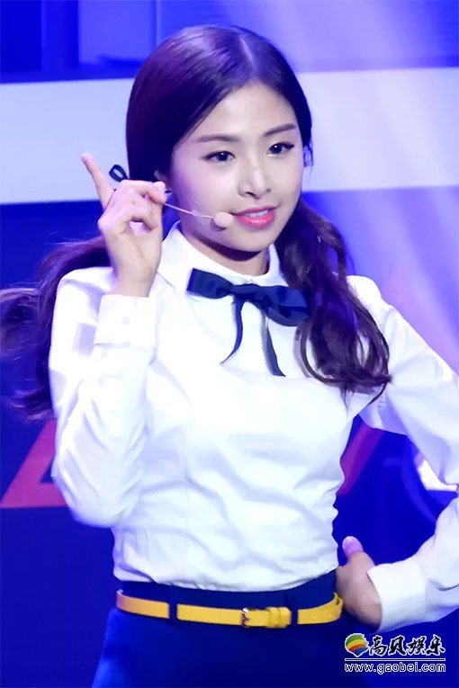 APRIL饭拍秀 拍摄日期：161008【12合集 3.92 GB】