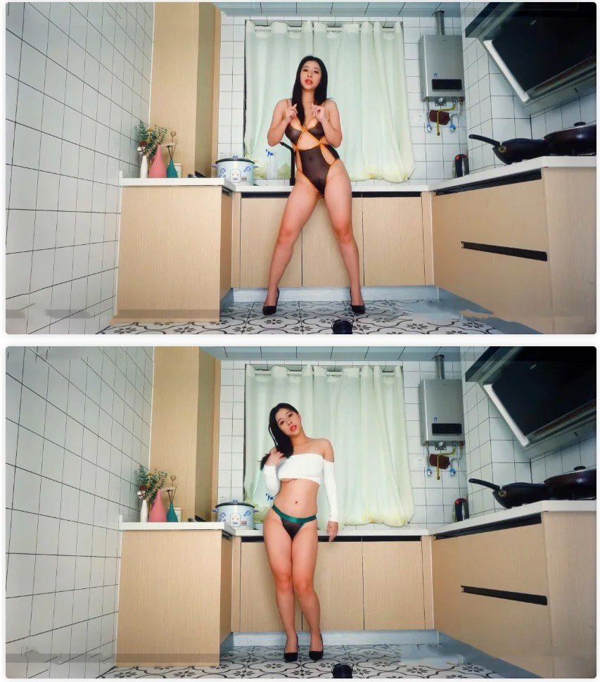 热舞派琳哒3期-20V-4.75G横版4K