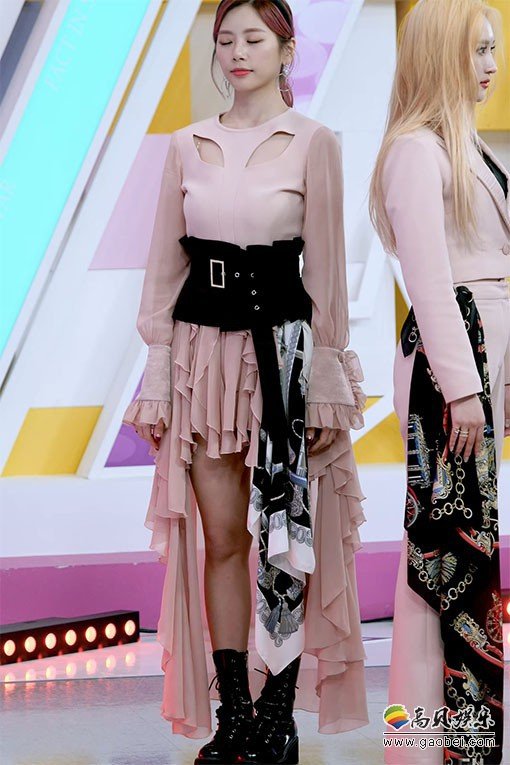 DreamCatcher 单拍秀 拍摄日期：190219【16合集 5.75 GB】