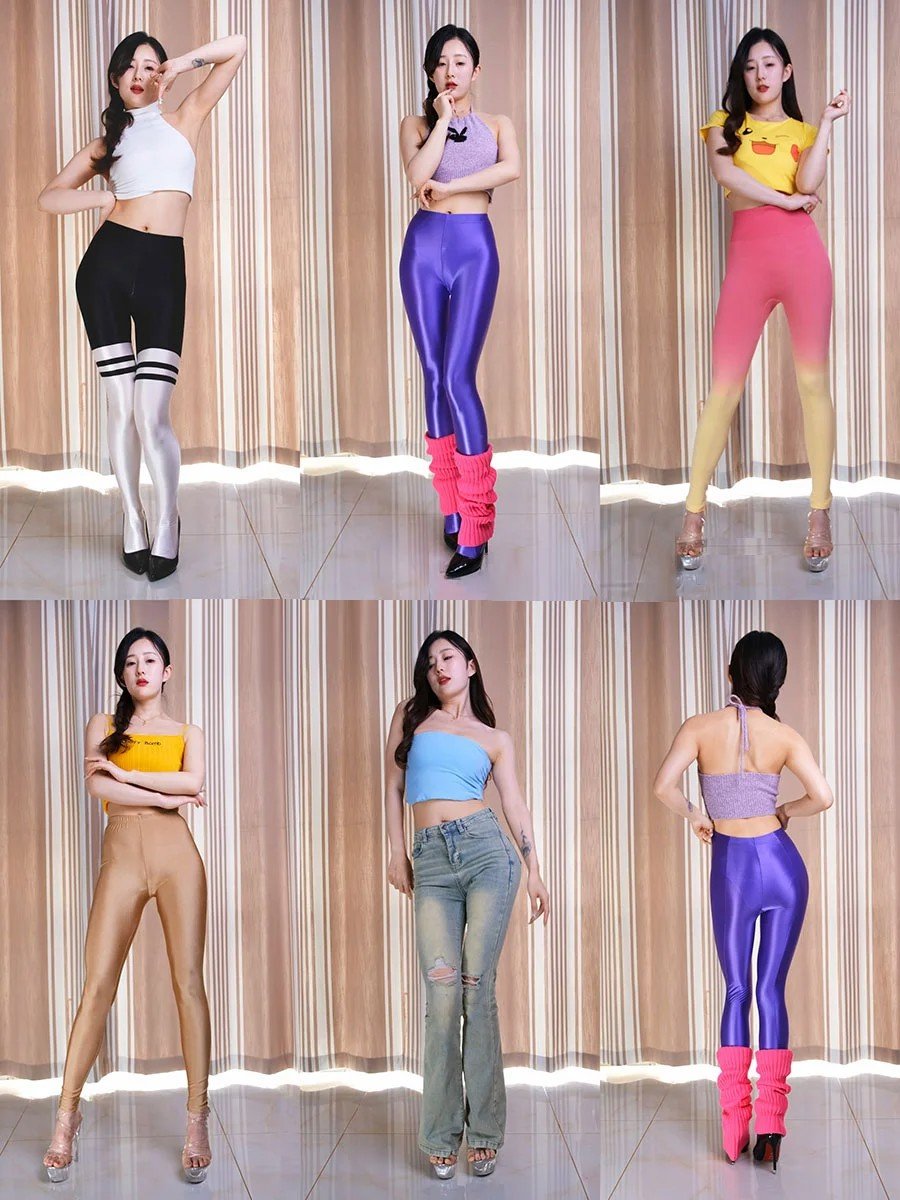 春光娱乐 阿恋1期-5v-1.30G