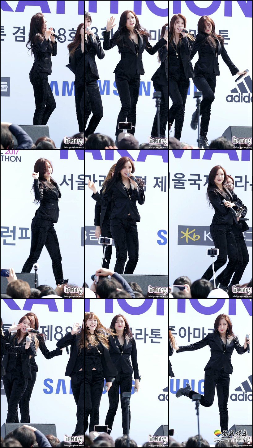 韩国女团怀旧篇 [ID107704 版本]【20合集 2.67 GB】