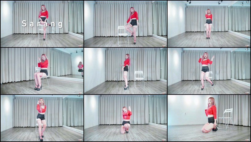 [ID107706]其它未整理、遗漏等合集【50合集 12.9 GB】