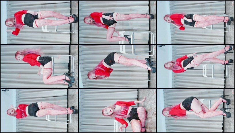 [ID107706]其它未整理、遗漏等合集【50合集 12.9 GB】