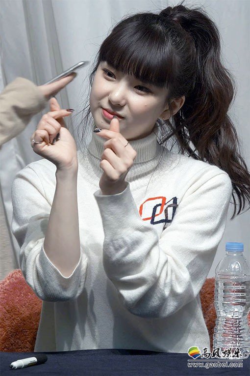 CLC 单拍秀 拍摄日期：190222【6合集 7.24 GB】