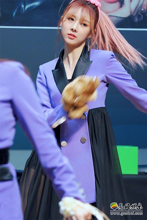 DREAMCATCHER 单拍秀 拍摄日期：190222【7合集 7.68 GB】