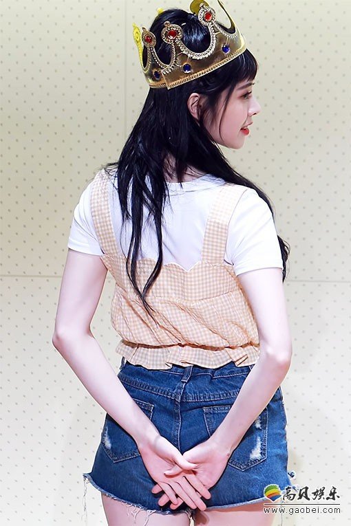 DIA 单拍秀 拍摄日期：180825【10合集 2.64 GB】