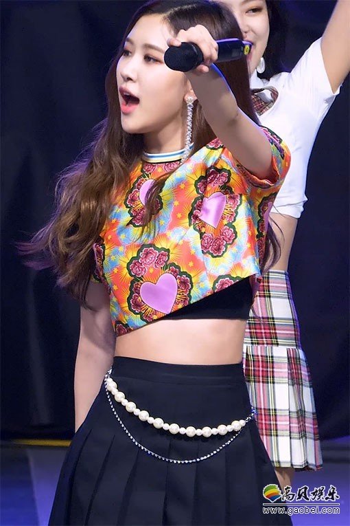 BLACK PINK 女团单拍秀 拍摄日期：180524【50合集 21.1 GB】