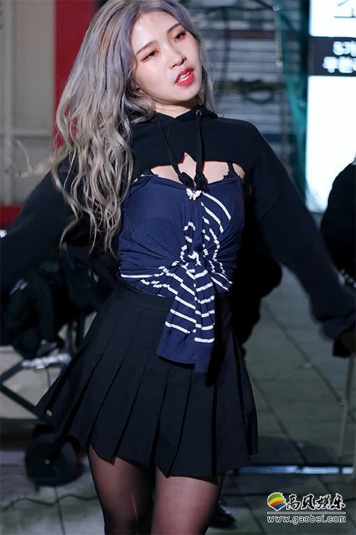 QueenStep 饭拍秀 拍摄日期：20201122【27合集 9.62 GB】