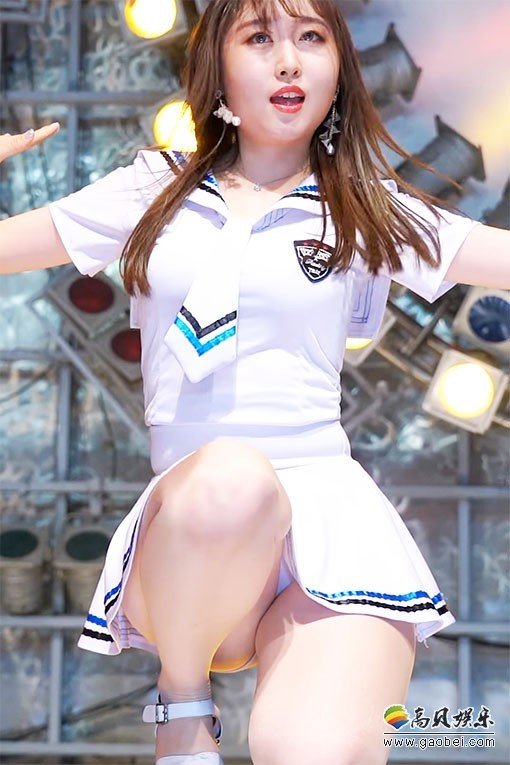 Happiness 女团单拍秀 拍摄日期：180525【8合集 700 MB】