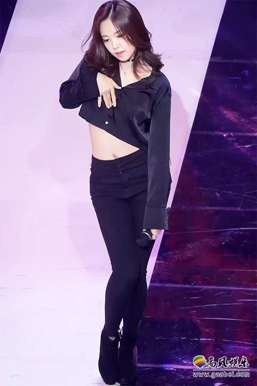 APINK饭拍秀 拍摄日期：161011【8合集 1.03 GB】