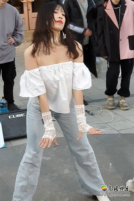 3ROOT 饭拍秀 拍摄日期：191129【16合集 1.66 GB】