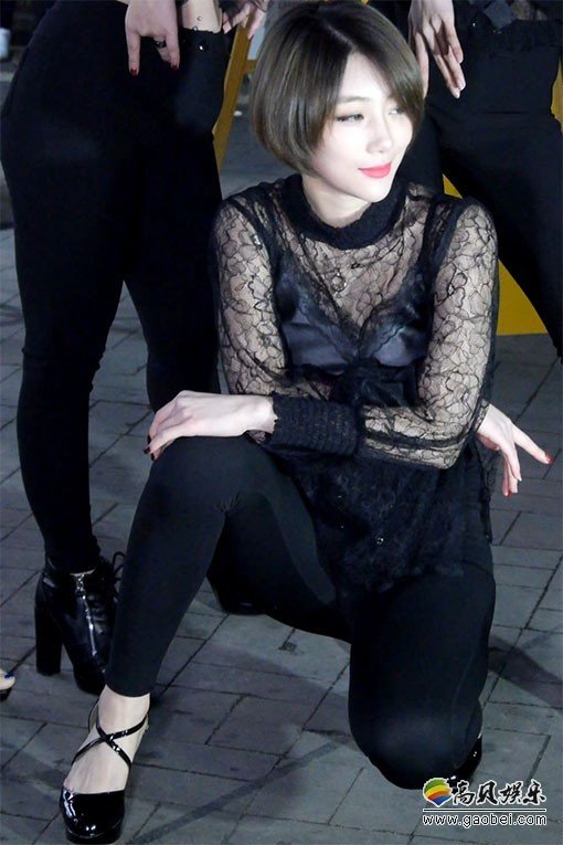 BP RANIA饭拍秀 拍摄日期：170331【14合集 2.98 GB】