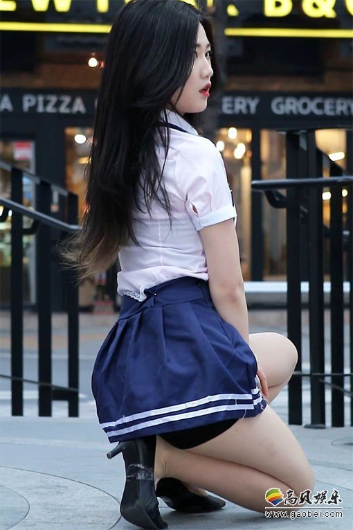 ChicAngel饭拍秀 拍摄日期：170330【11合集 1.70 GB】