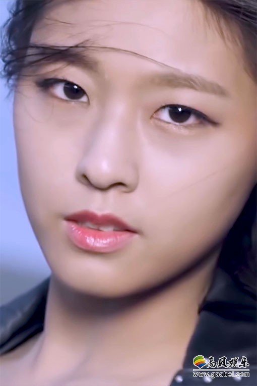 雪炫早年一首MV（配拍摄花絮）【2合集 163 MB】