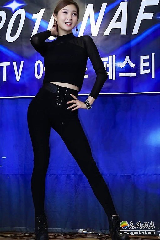 Dimepiece饭拍秀 拍摄日期：161229【9合集 1.35 GB】