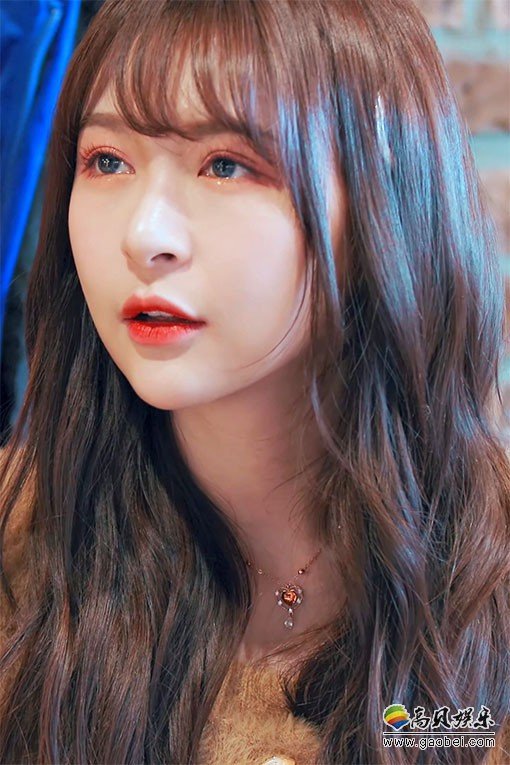 7senses SNH48 单拍秀 拍摄日期：190223【8合集 1.99 GB】