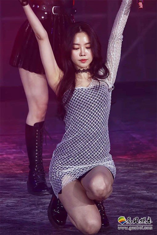 Apink 单拍秀 拍摄日期：190223【72合集 25.5 GB】