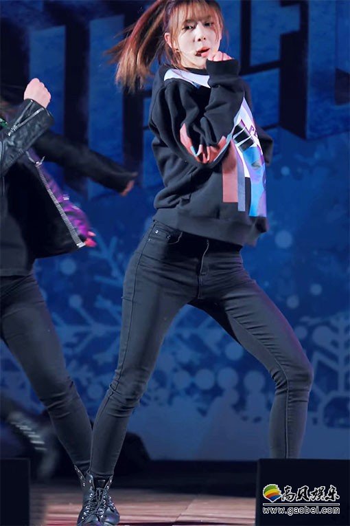 DREAMCATCHER 单拍秀 拍摄日期：181224【19合集 14.1 GB】