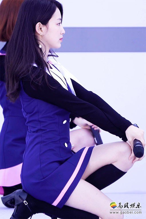 gugudan 韩国女团 拍摄日期：171028【30合集 11.3 GB】