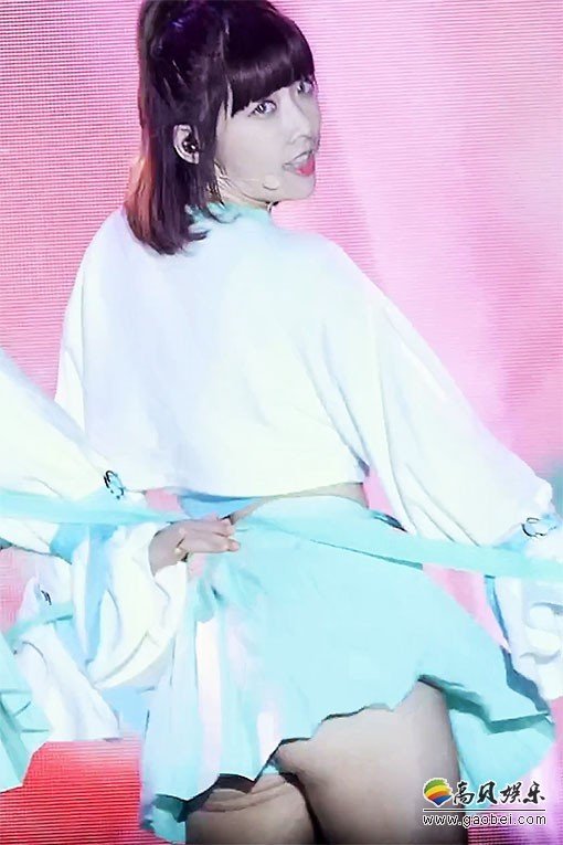 DIA饭拍秀 拍摄日期：161004【11合集 480 MB】