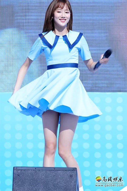 April 韩国女团 拍摄日期：171028【34合集 8.68 GB】