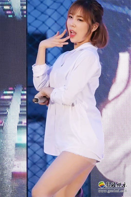 Flashe饭拍秀 拍摄日期：170501【23合集 5.11 GB】