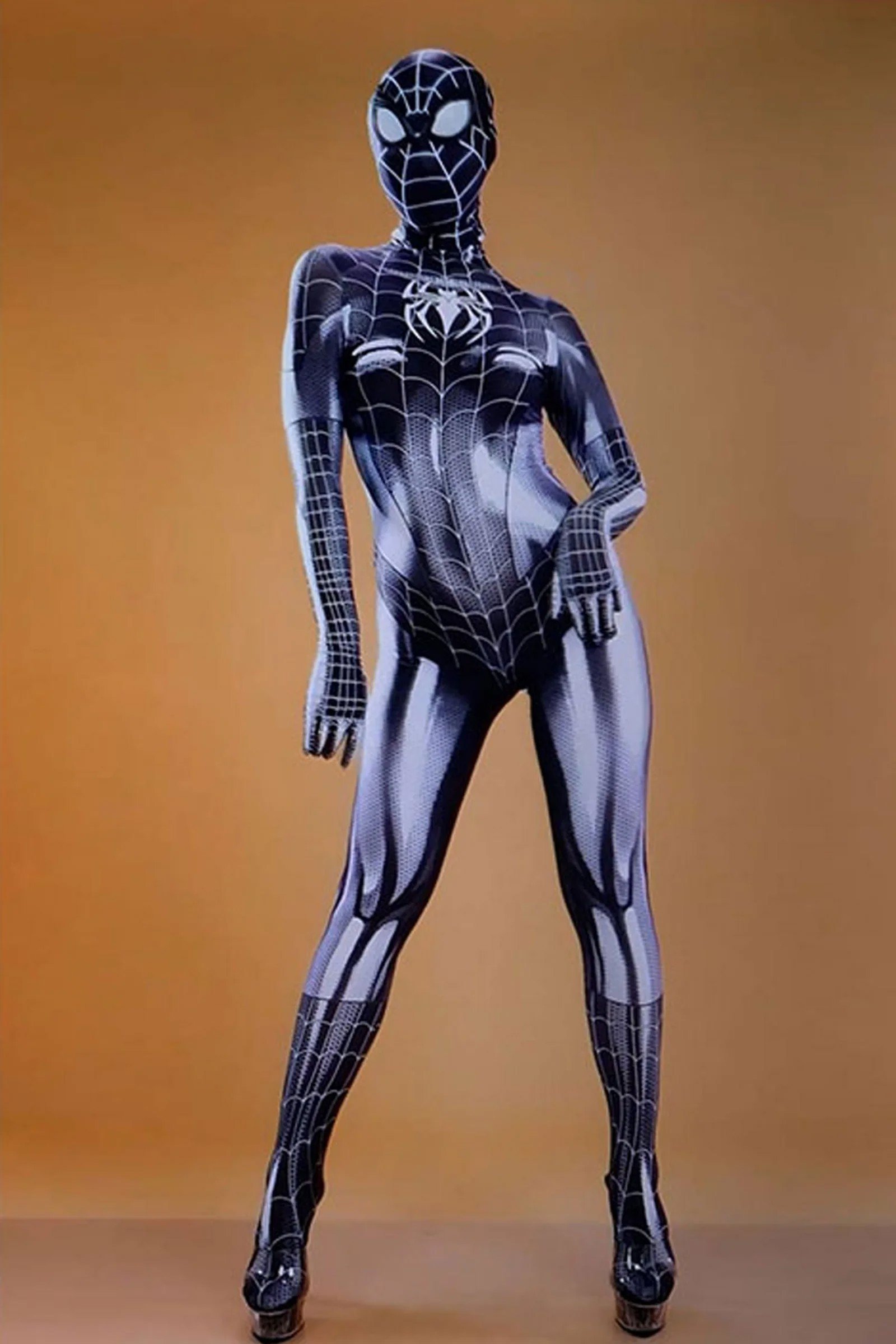 舞艺吧佳琪2期-电脑版4K-30v-21.91G