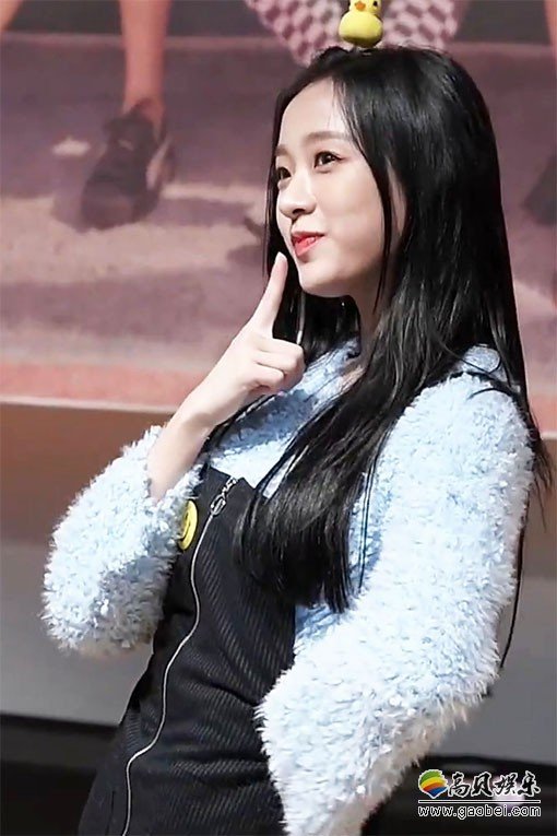 APRIL 单拍秀 拍摄日期：181020【5合集 1.14 GB】