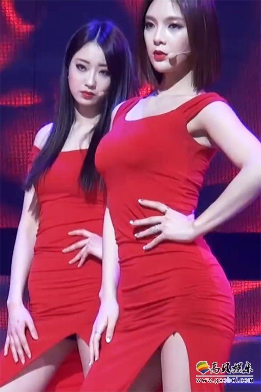 9MUSES饭拍秀 拍摄日期：150305【10合集 725 MB】