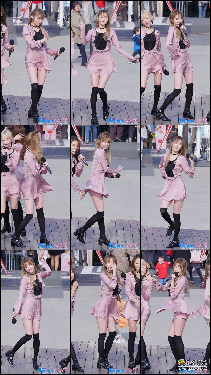 韩国女团怀旧篇 [ID107821 版本]【20合集 2.80 GB】