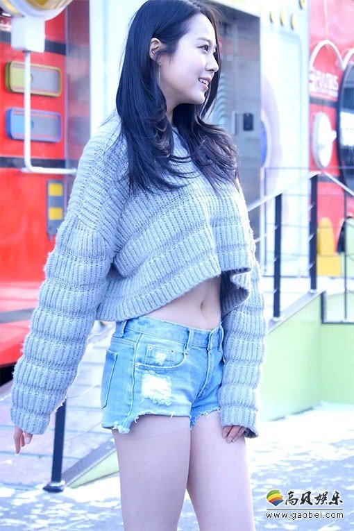 A.Daily饭拍秀 拍摄日期：170113【15合集 18.0 GB】