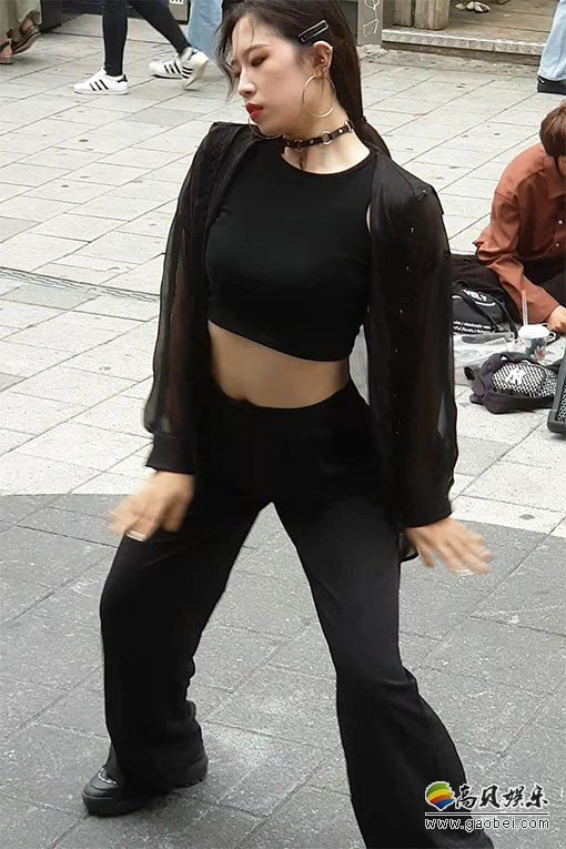 3ROOT 饭拍秀 拍摄日期：190830【14合集 1.62 GB】