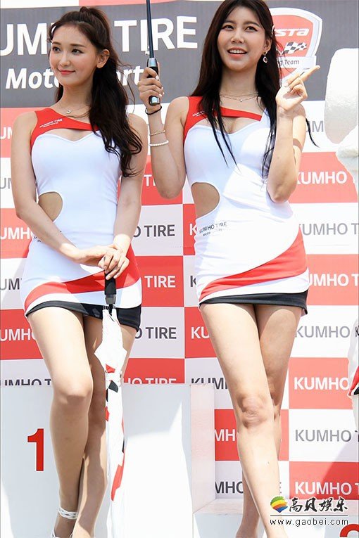 2019-09-05 其它未整理合集【100合集 29.3 GB】