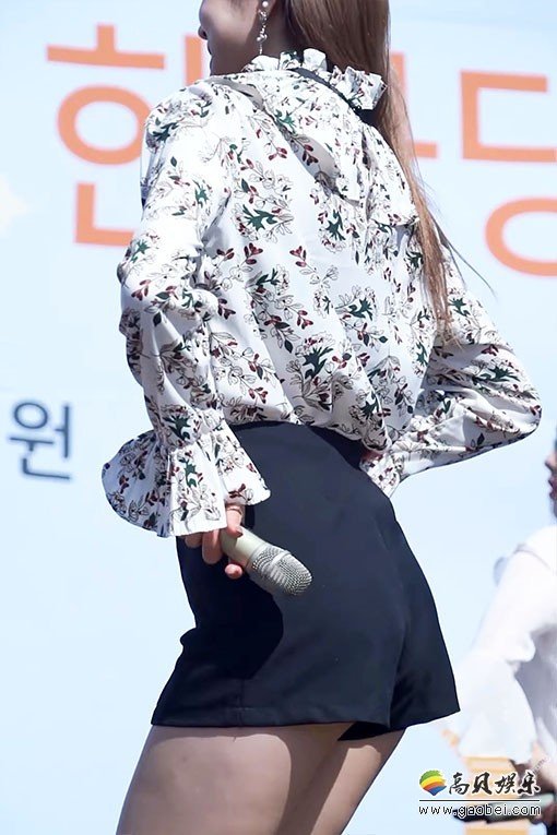 BABA 饭拍秀 拍摄日期：170916【3合集 476 MB】